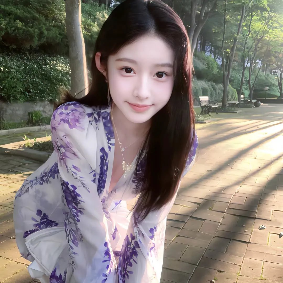 造孽