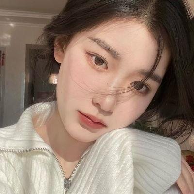 阿姐响叮当