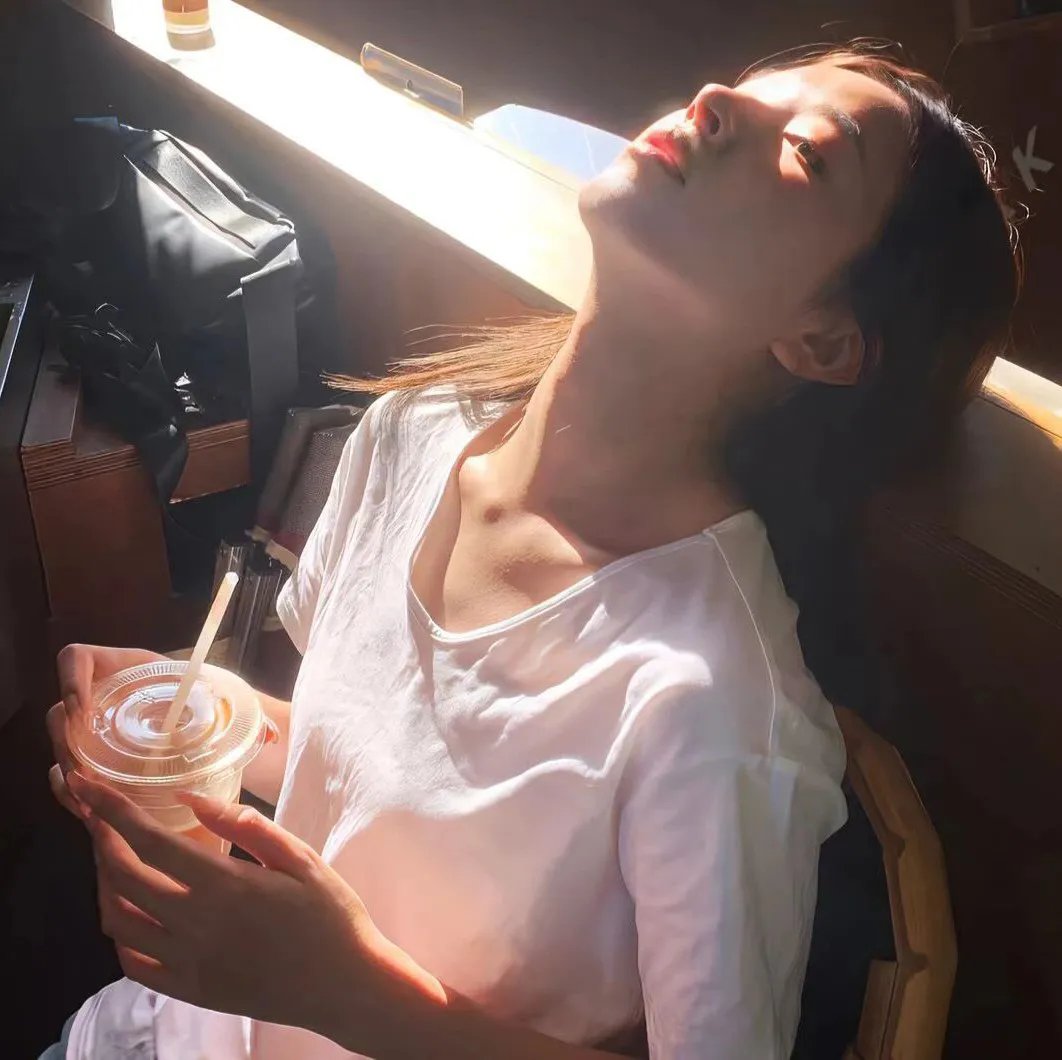 暹罗广场