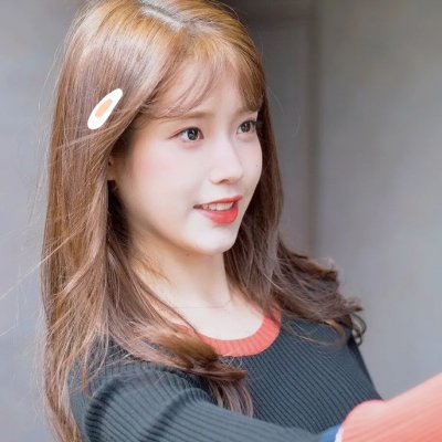 小镇房间