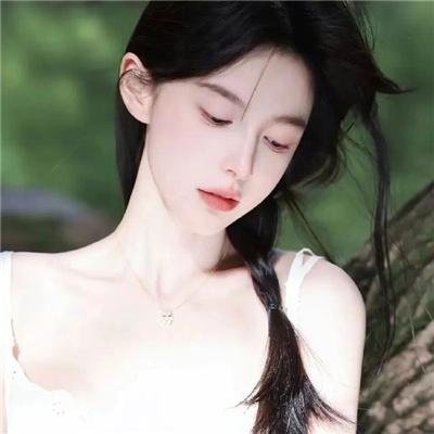 恋者多喜欢