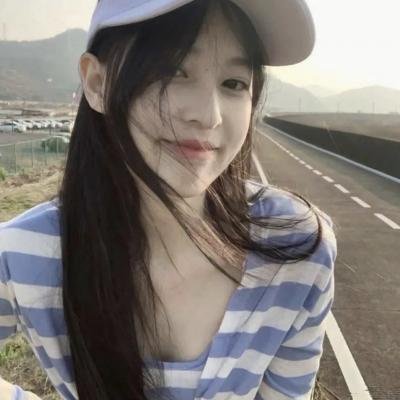 墨西哥村庄