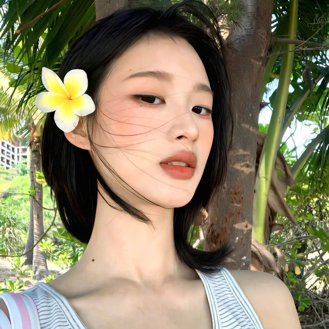 寡妇制造者