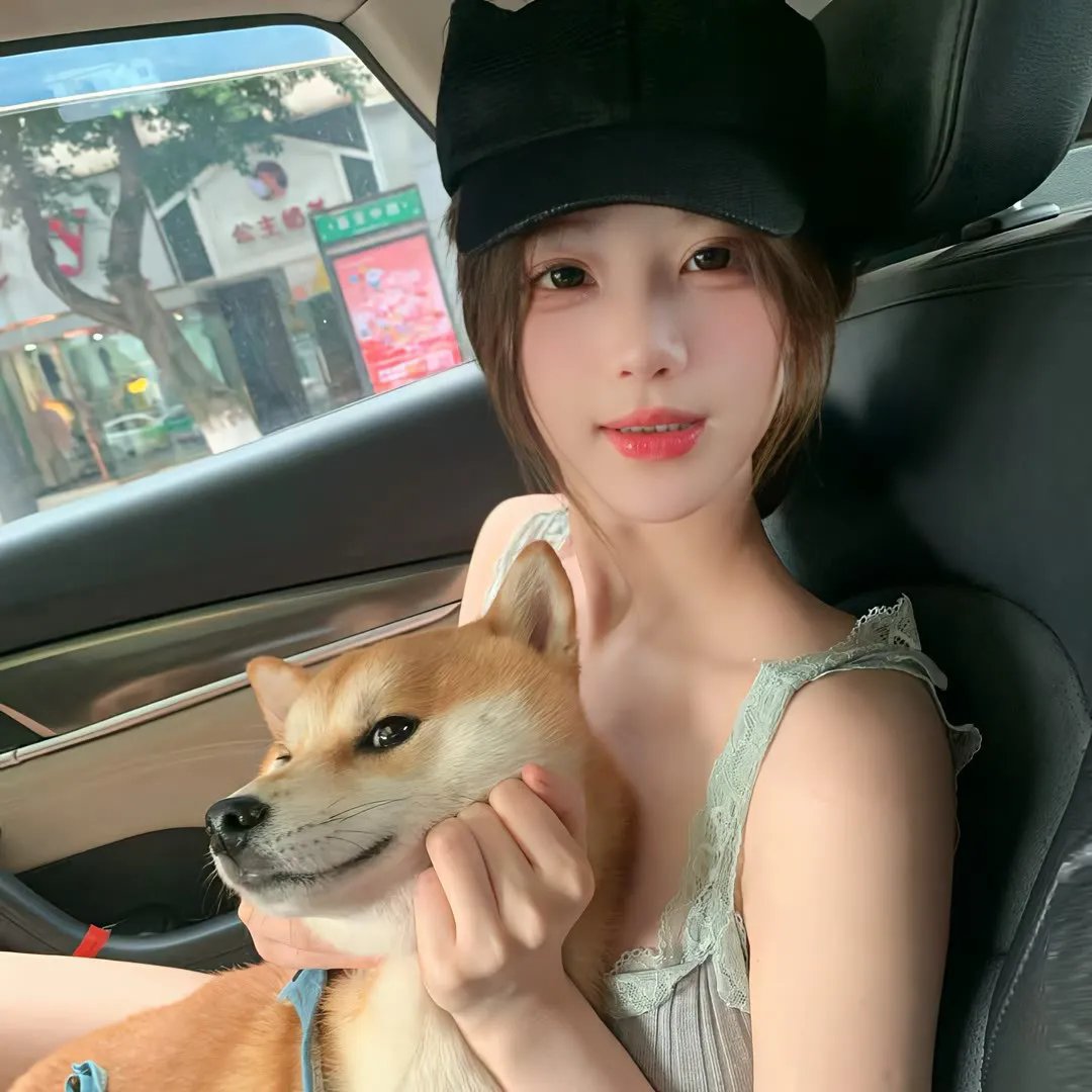 诱惑出击
