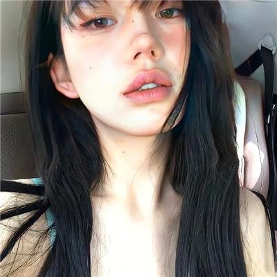 巴黎危机
