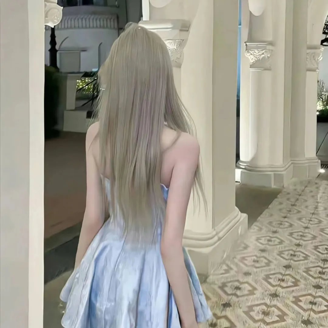 以一当百执事