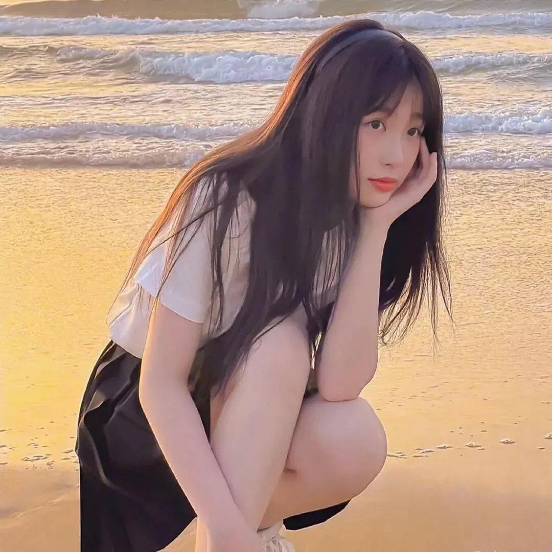 黎明前与妳相遇