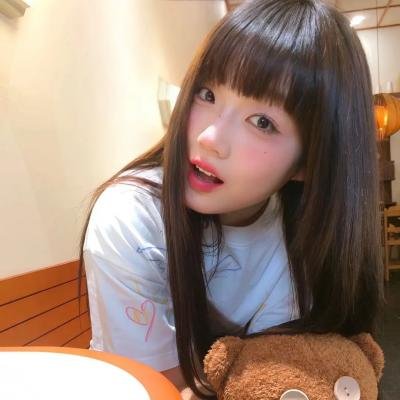 秀水街