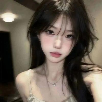 我们生活的夏天