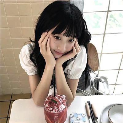 纹身杀手