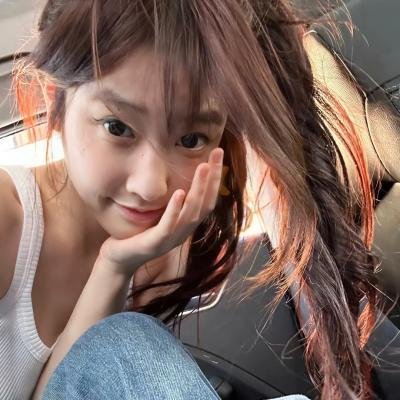 新生儿产业