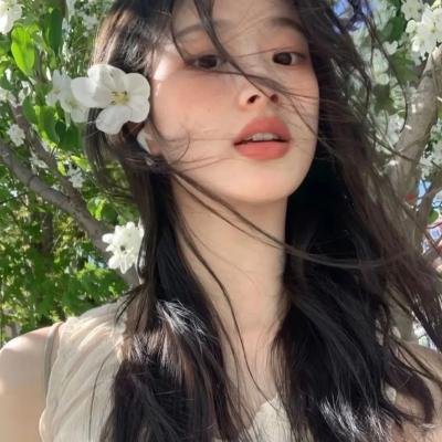 江湖无难事